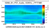67164_1751224467_Screenshot from 2025-06-29 13-41-45.png